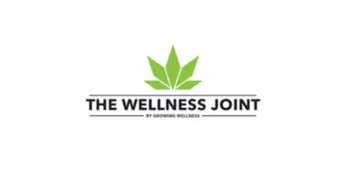 THE WELLNESS JOINT - WEATHERFORD