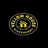 THE YELLOW HOUSE DISPENSARY - DURANT