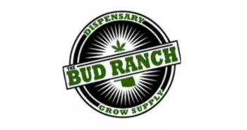 MJC INVESTMENTS LLC DBA. THE BUD RANCH - LAWTON