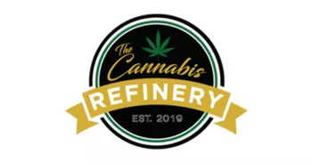 THE CANNABIS REFINERY - EDMOND