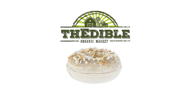 ThEdible
