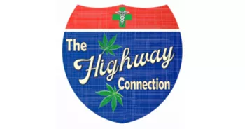 THE HIGHWAY CONNECTION - GOLDSBY