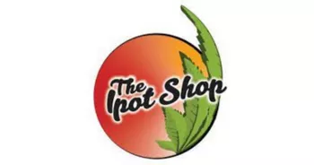 THE IPOT SHOP - LAWTON