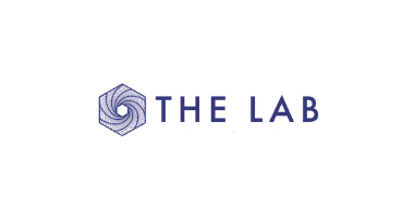 The Lab