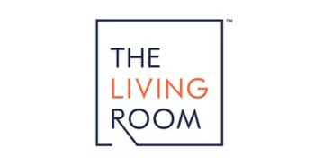 ​Temescal Wellness of MD LLC Pikesville