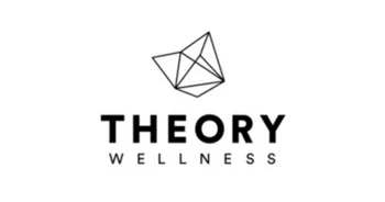 THEORY WELLNESS Chicopee