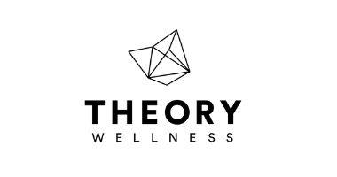 Theory Wellness