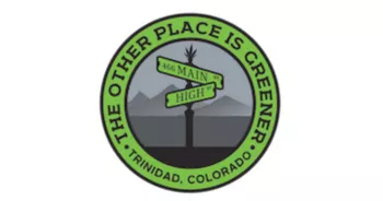 THE OTHER PLACE IS GREENER