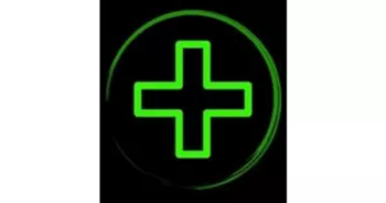 THERAPEUTIC HERBAL CENTERS LLC - MANGUM