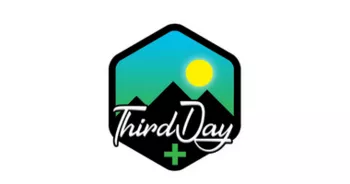 THIRD DAY