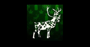 Thompson Caribou Concentrates