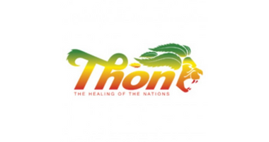 THON