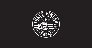 Three Finger Farm