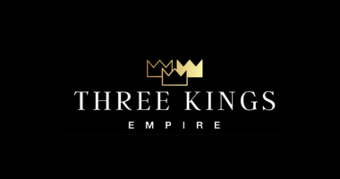 Three Kings Empire