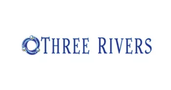 THREE RIVERS DISPENSARY