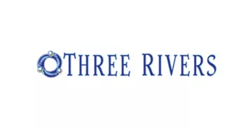 THREE RIVERS DISPENSARY