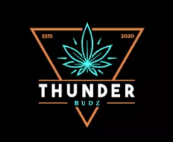 THUNDER BUDZ LLC - MOORE