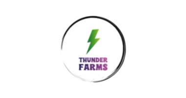 Thunder Farms