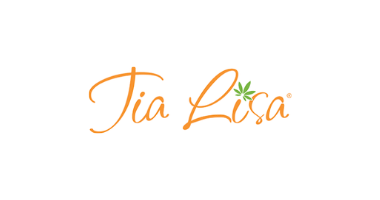 Tia Lisa