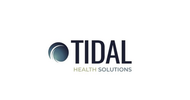 Tidal Health Solutions