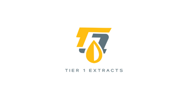 Tier 1 Extracts