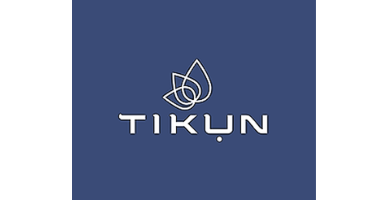 Tikun Olam