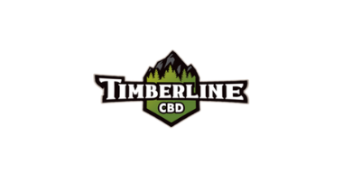 Timberline CBD
