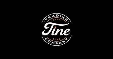 Tine Trading Company