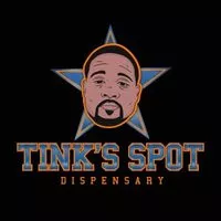 TINK'S SPOT DISPENSARY LLC - OKLAHOMA CITY