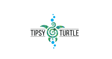 Tipsy Turtle