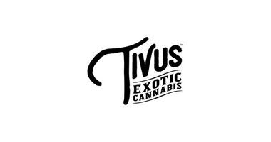 Tivus