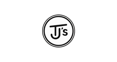 TJ's Organics
