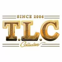 TLC Collective