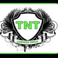 TNT CANNABIS GROUP - OKLAHOMA CITY