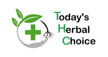 TODAY'S HERBAL CHOICE MILWAUKIE, LLC