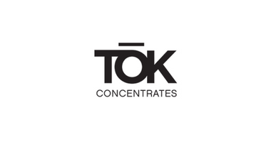 TOK Concentrates