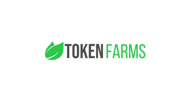 Token Farms