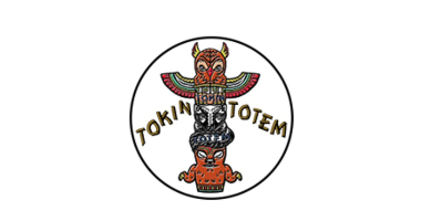 Tokin Totem
