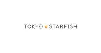 TOKYO STARFISH 4