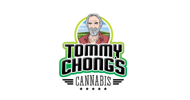 Tommy Chong's Cannabis