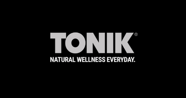Tonik