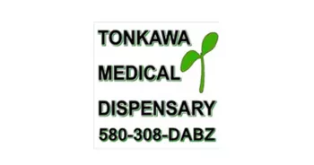 TONKAWA INVESTMENT GROUP, LLC TONKAWA