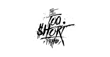 Too Short Brand