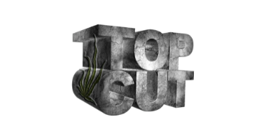Top Cut Farms