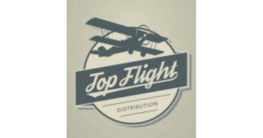 Top Flight Distribution