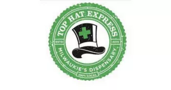 TOP HAT EXPRESS