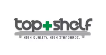 TOP SHELF