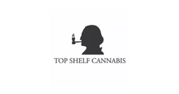TOP SHELF CANNABIS