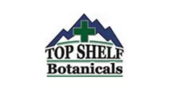 Top Shelf Botanicals - Kalispell
