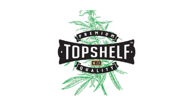 Top Shelf CBD